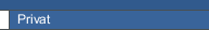 Privat